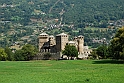 Fènis - Il Castello_0108